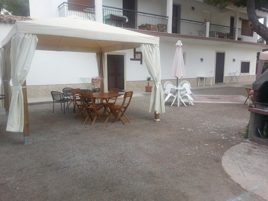 Pia 3*